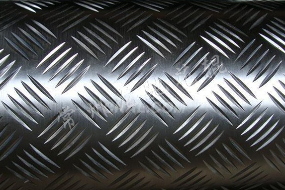 對壓輥的保養方法